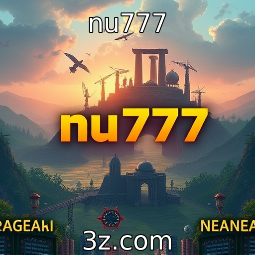 Impacto das mudanças climáticas na indústria de games