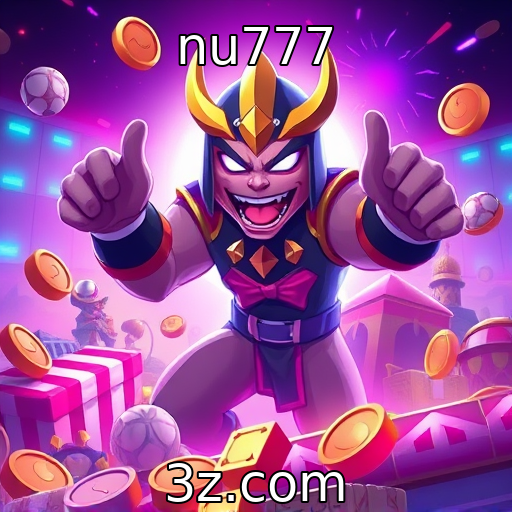 Tendências de jogos no mercado digital