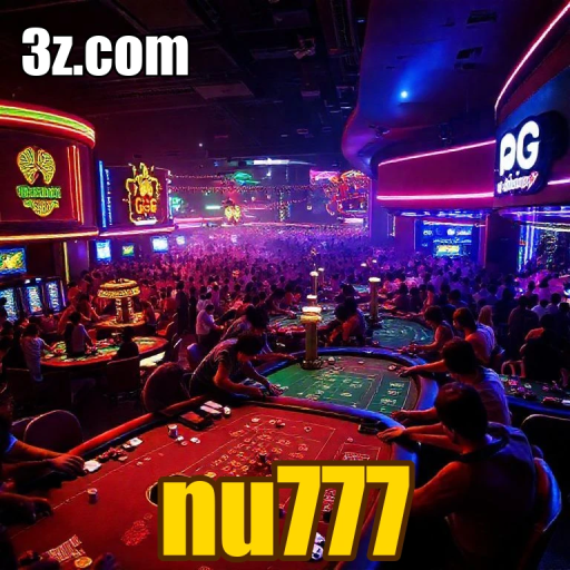 Livebetting no nu777: Emoção e Interação em Cada Aposta