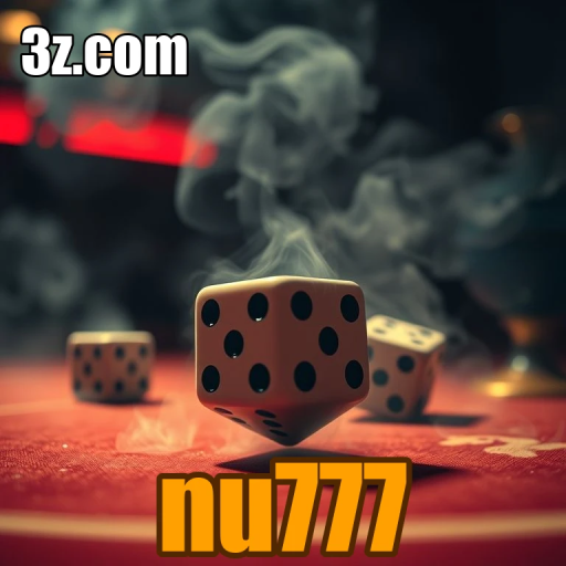 Promoções Especiais