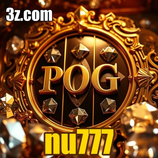 Lealdade no nu777: um novo patamar de engajamento