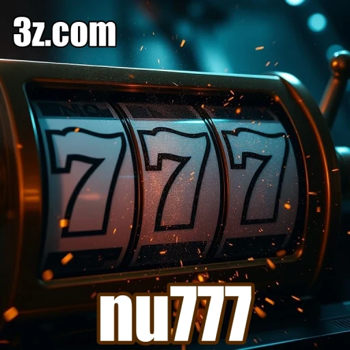 A Emoção das Scratchcards no nu777: Raspadinhas Que Prendem a Atenção