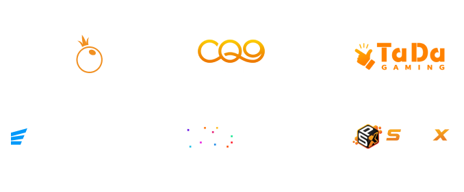 nu777 Jogos Digitais e Apostas Brasileiras