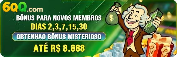 nu777 Compartilhar
