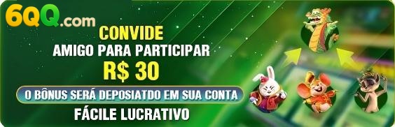 nu777 Resgate Semanal