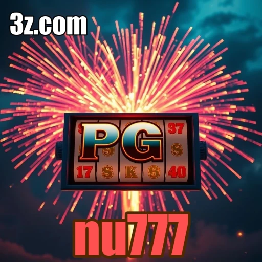 Estratégias Inovadoras no nu777: Dicas que Transformam Jogos